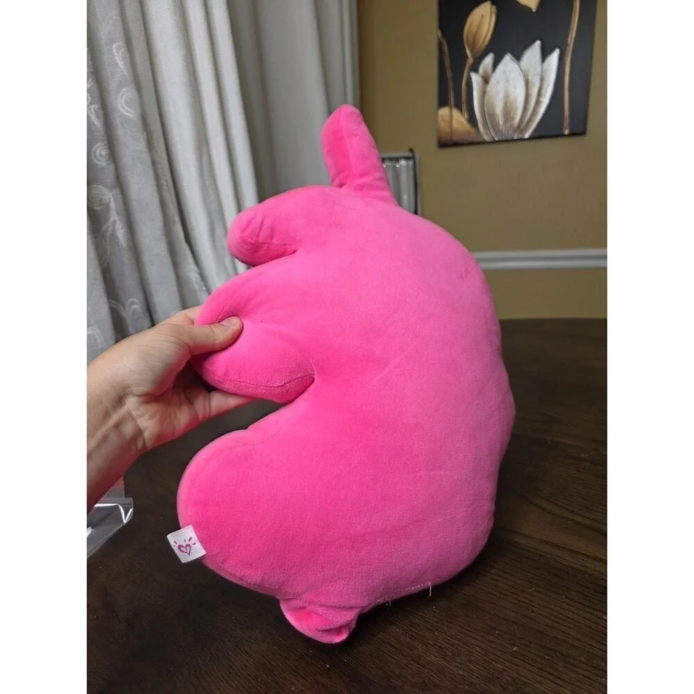 Unbranded unicorn pink